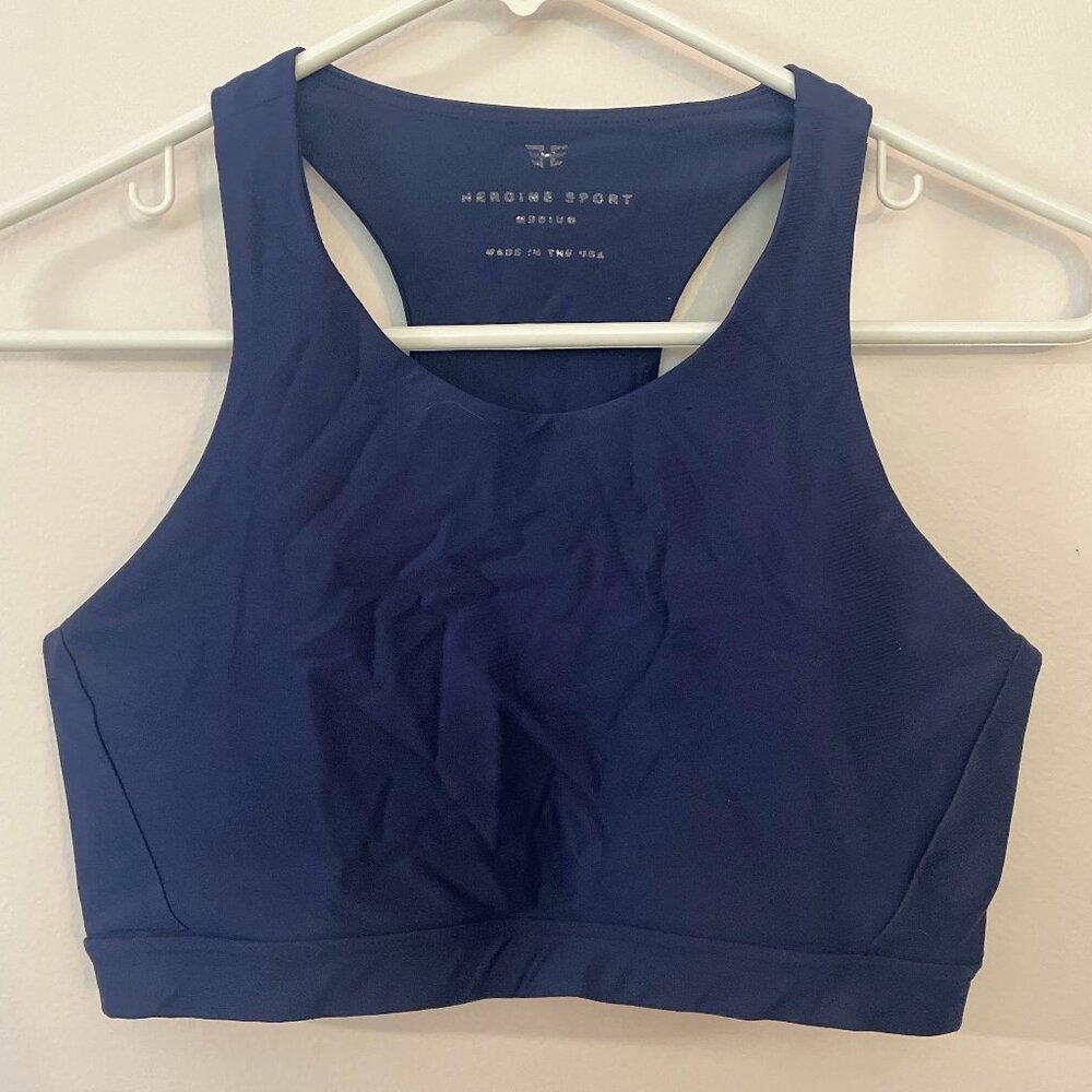 Heroine Sport Workout Set